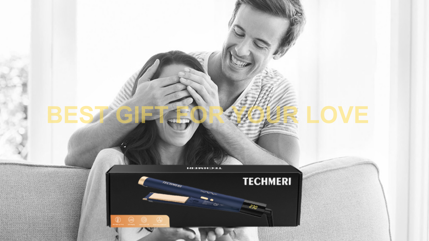 Babyliss Best Hair Straightener Ceramic Or Titanium Babyliss Pro
