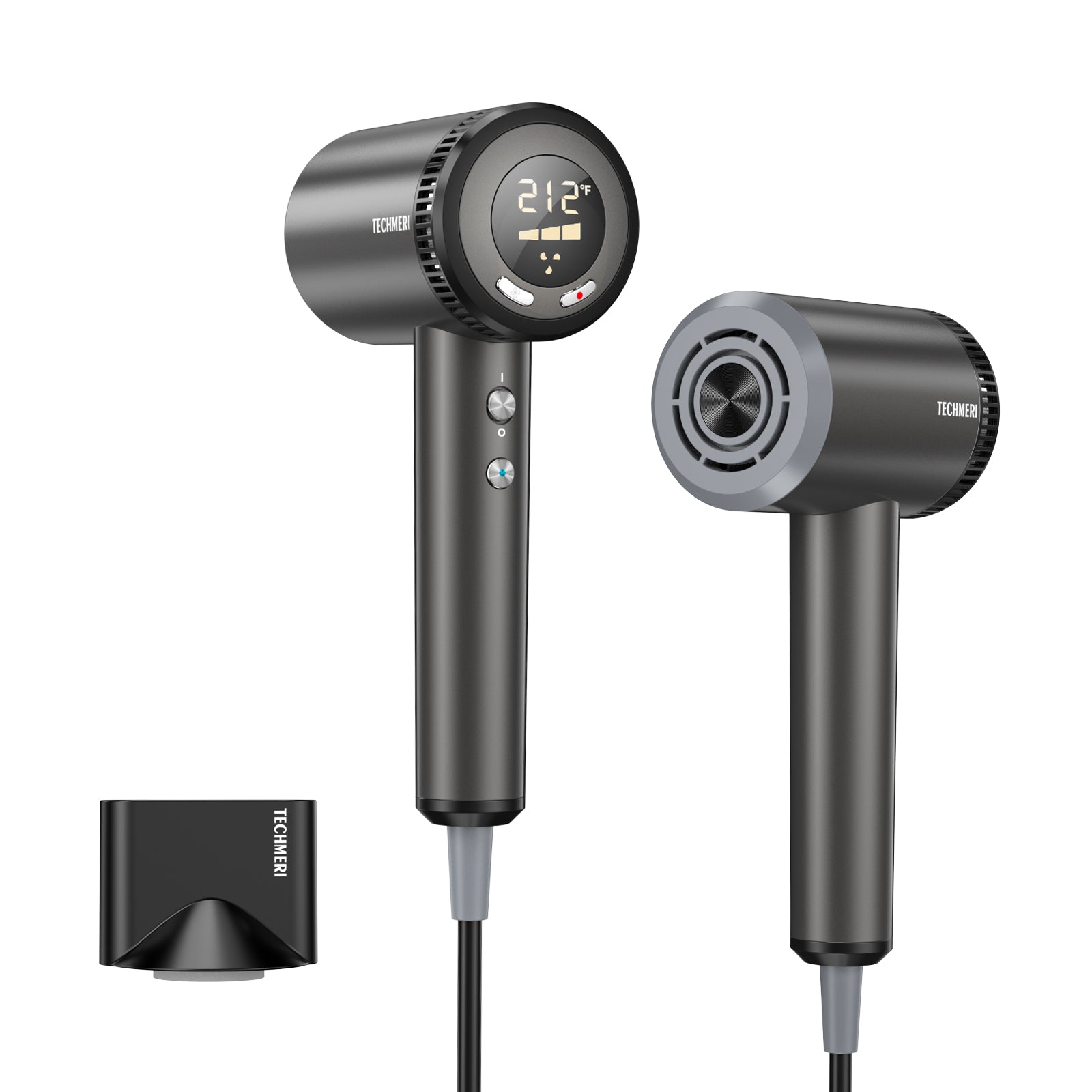 ヘアドライヤー xtera p-up terahertz dryer 驚きの価格が実現！ NEW ドライヤー【エクステラ】xtera p-up