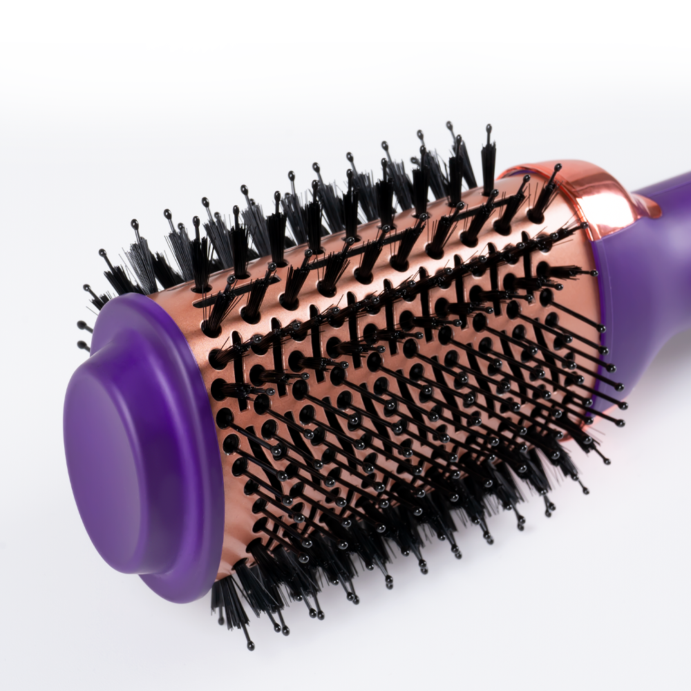 Procare airstyler discount