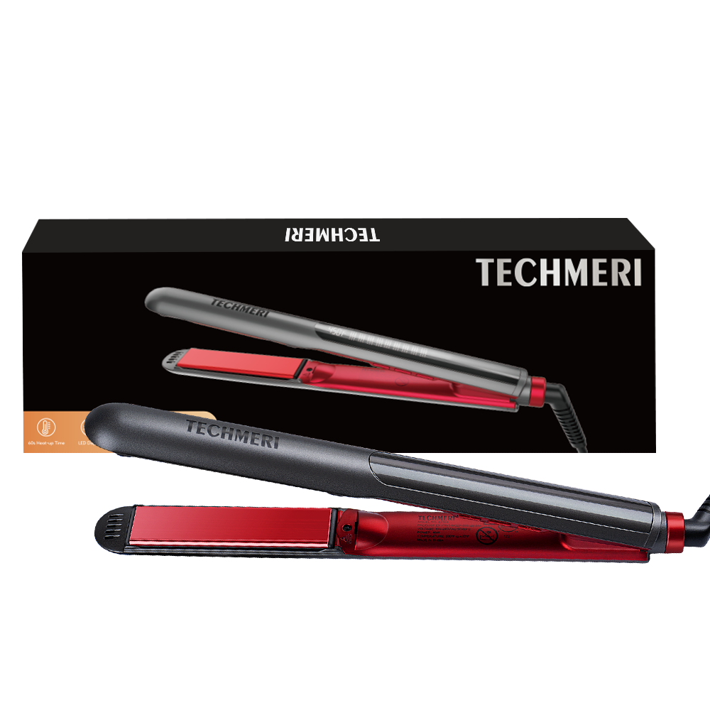 Hair straightener rate online